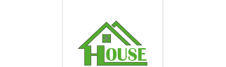 İstanbul Üsküdar Wond House Hotel